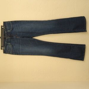Joe's Joe's Y2K The Honey Fit Bootcut Jeans in Kennedy Wash Size 29
